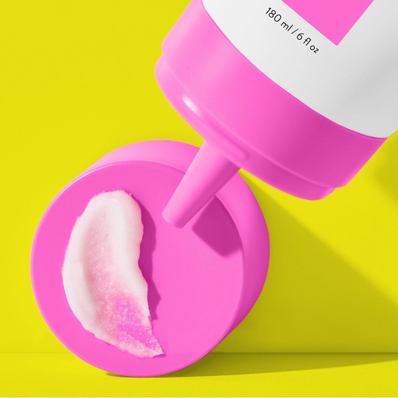 🌿 Drunk Elephant T.L.C. Happi Scalp™ Scrub - Picture 8 of 12